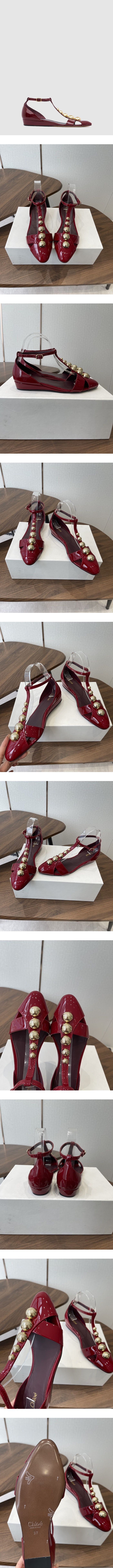 e2c94050c3b517ff1470dec887d3832b_1773300718_5623.jpeg e2c94050c3b517ff1470dec887d3832b_1773300718_5623.jpeg