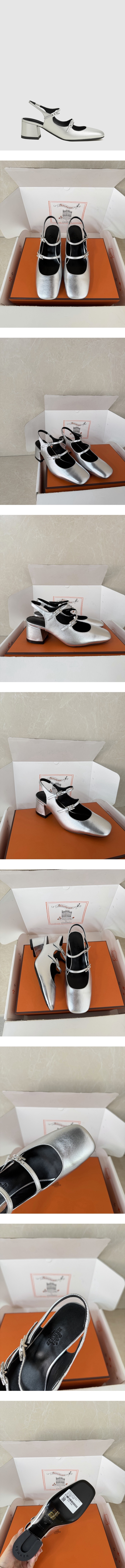 f014d10a13f81c6e9ba8a80a7800375d_1773298257_7486.jpeg f014d10a13f81c6e9ba8a80a7800375d_1773298257_7486.jpeg