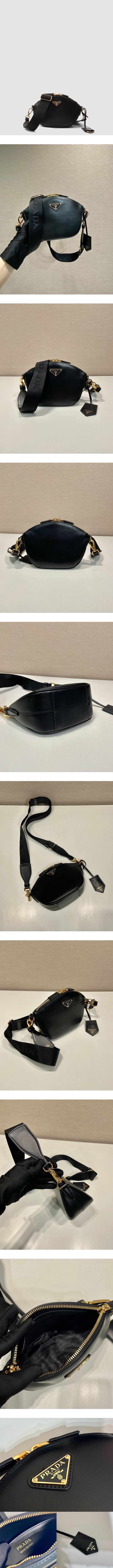 f12c082c82b061e67ef3fb27bb15e4c5_1772529522_5002.jpeg f12c082c82b061e67ef3fb27bb15e4c5_1772529522_5002.jpeg