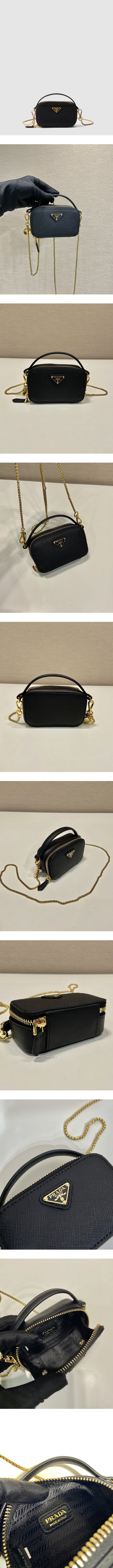 f12c082c82b061e67ef3fb27bb15e4c5_1772530307_634.jpeg f12c082c82b061e67ef3fb27bb15e4c5_1772530307_634.jpeg