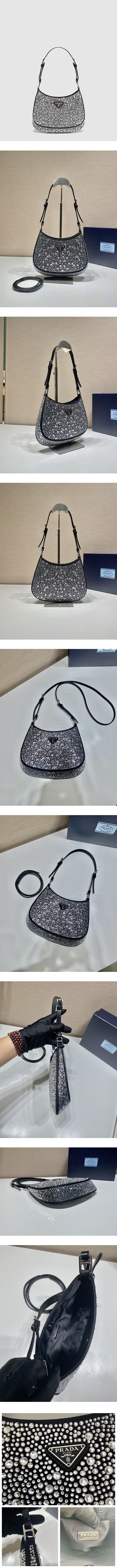 f12c082c82b061e67ef3fb27bb15e4c5_1772531937_1206.jpeg f12c082c82b061e67ef3fb27bb15e4c5_1772531937_1206.jpeg