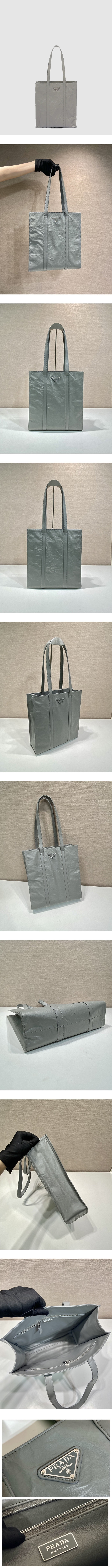 f12c082c82b061e67ef3fb27bb15e4c5_1772608858_6179.jpeg f12c082c82b061e67ef3fb27bb15e4c5_1772608858_6179.jpeg