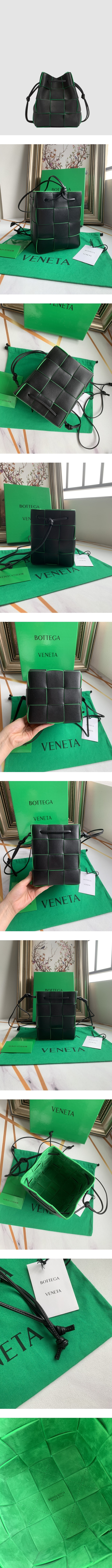 f12c082c82b061e67ef3fb27bb15e4c5_1772952441_9128.jpeg f12c082c82b061e67ef3fb27bb15e4c5_1772952441_9128.jpeg