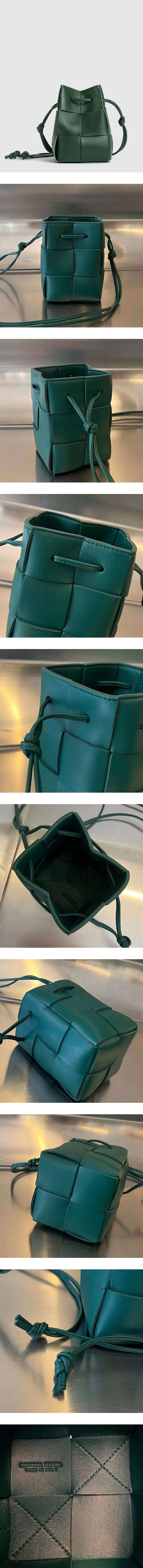 f12c082c82b061e67ef3fb27bb15e4c5_1772978277_322.jpeg f12c082c82b061e67ef3fb27bb15e4c5_1772978277_322.jpeg