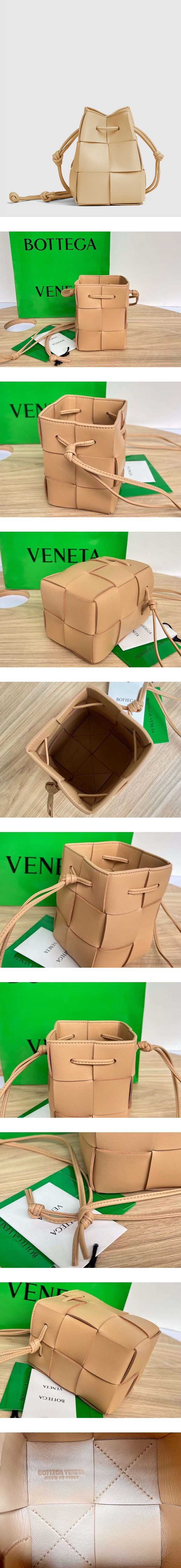 f12c082c82b061e67ef3fb27bb15e4c5_1772978904_2036.jpeg f12c082c82b061e67ef3fb27bb15e4c5_1772978904_2036.jpeg