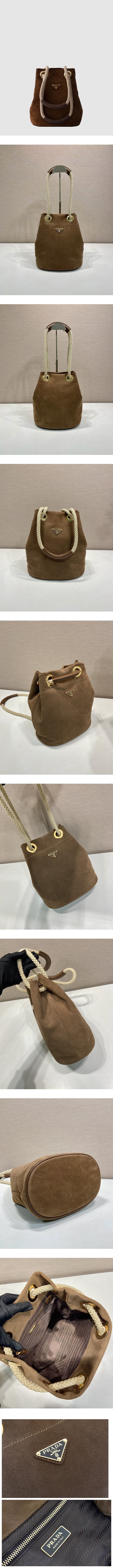 f6090c47cb28a824f0fd83ac0c9c07be_1773722436_1185.jpeg f6090c47cb28a824f0fd83ac0c9c07be_1773722436_1185.jpeg