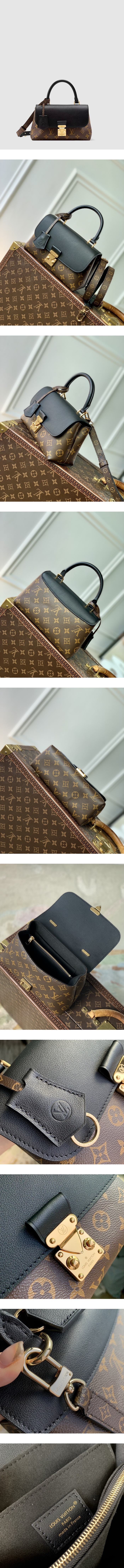 f6eba51607e4ff6ff170054c74c65aa1_1773721109_6175.jpeg f6eba51607e4ff6ff170054c74c65aa1_1773721109_6175.jpeg