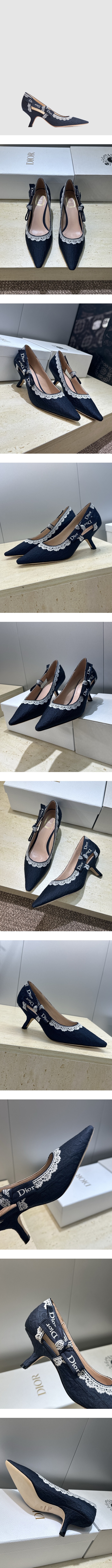 faf54441ecb70de203cc8dacf3176514_1773826770_9245.jpeg faf54441ecb70de203cc8dacf3176514_1773826770_9245.jpeg