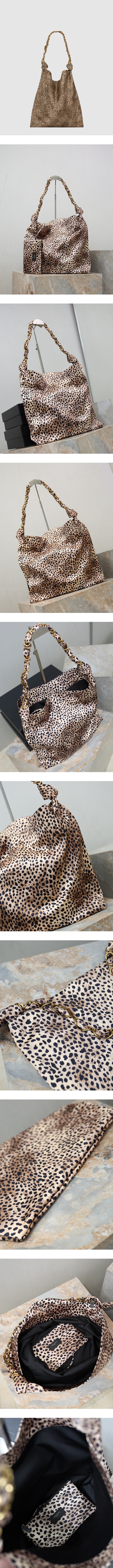 fe50ba94617602411b8b3d10f134b859_1773480310_056.jpeg fe50ba94617602411b8b3d10f134b859_1773480310_056.jpeg