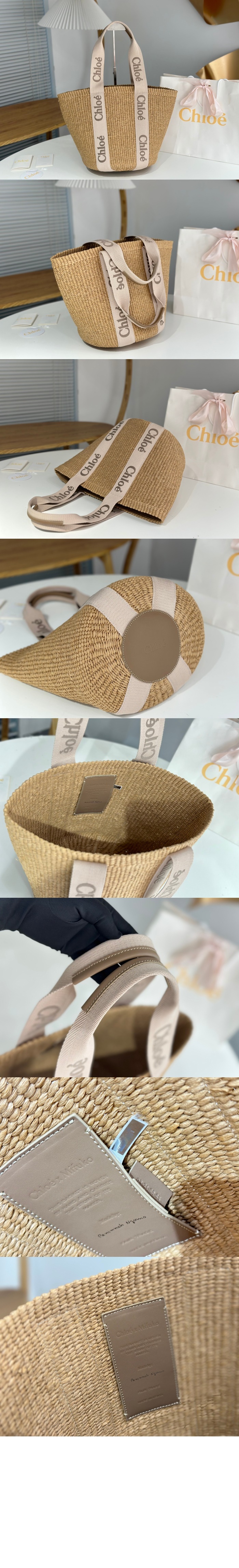 1656ea6611ad167cfd9017e498839c4e_1775721158_0783.jpeg 1656ea6611ad167cfd9017e498839c4e_1775721158_0783.jpeg