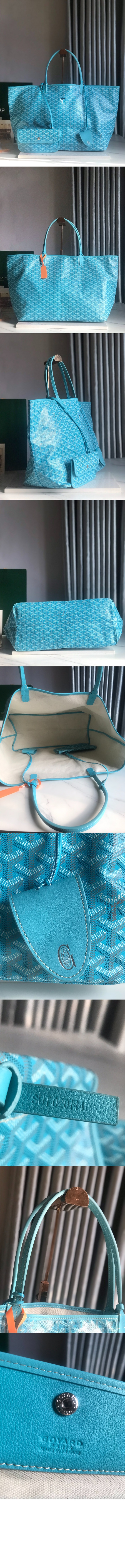 17fc36496abb0865e7e2338ed829698e_1775645867_8152.jpeg 17fc36496abb0865e7e2338ed829698e_1775645867_8152.jpeg