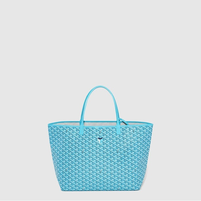 17fc36496abb0865e7e2338ed829698e_1775645871_2965.jpeg 17fc36496abb0865e7e2338ed829698e_1775645871_2965.jpeg