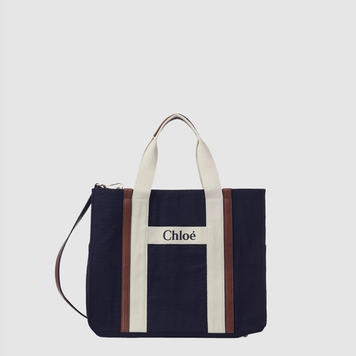 28560b02b7f55a34a5c6f9a97d88d085_1775631221_4981.jpeg 28560b02b7f55a34a5c6f9a97d88d085_1775631221_4981.jpeg