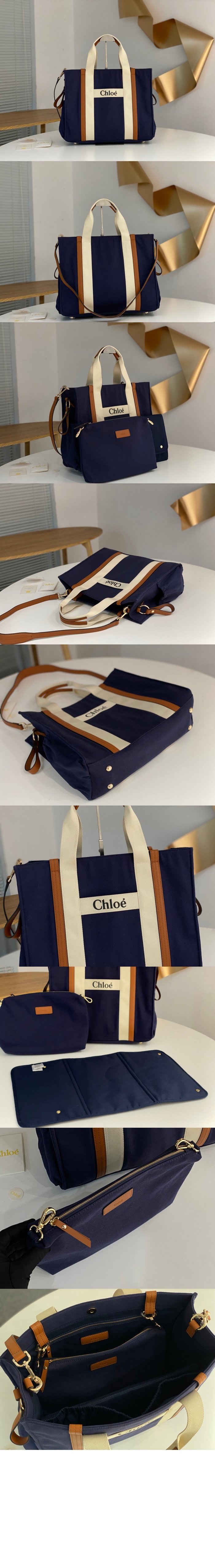 28560b02b7f55a34a5c6f9a97d88d085_1775631221_9817.jpeg 28560b02b7f55a34a5c6f9a97d88d085_1775631221_9817.jpeg