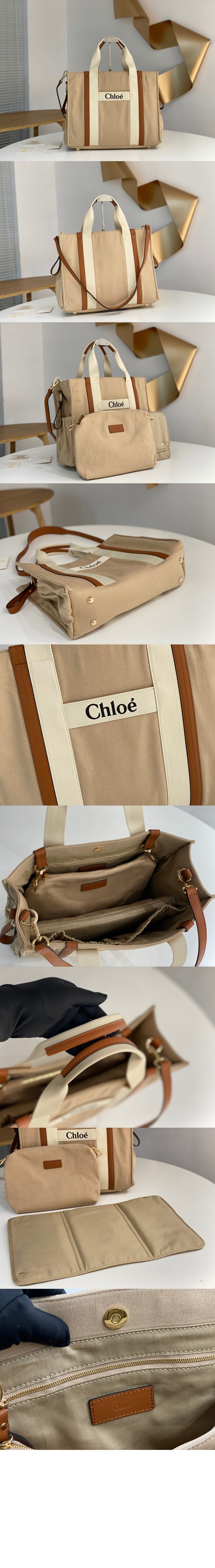 28560b02b7f55a34a5c6f9a97d88d085_1775631222_3839.jpeg 28560b02b7f55a34a5c6f9a97d88d085_1775631222_3839.jpeg