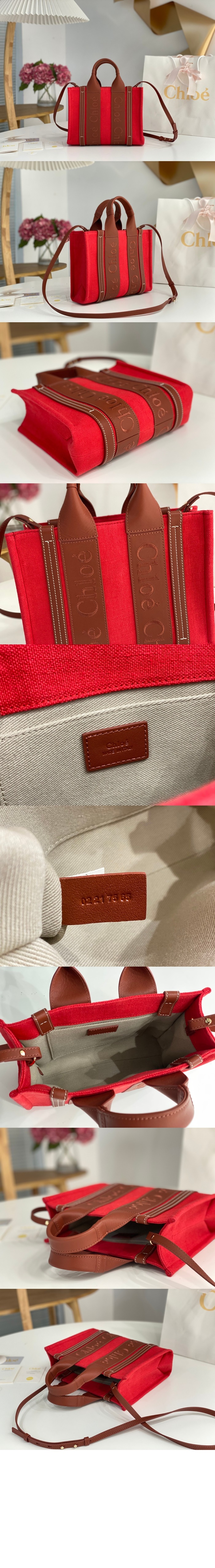 633ee0cfe8bee412d6d2ae696477870d_1775714618_5981.jpeg 633ee0cfe8bee412d6d2ae696477870d_1775714618_5981.jpeg