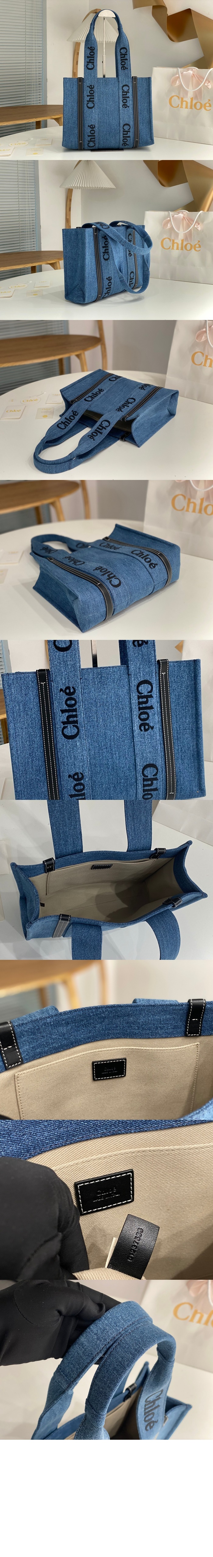 633ee0cfe8bee412d6d2ae696477870d_1775718186_2847.jpeg 633ee0cfe8bee412d6d2ae696477870d_1775718186_2847.jpeg