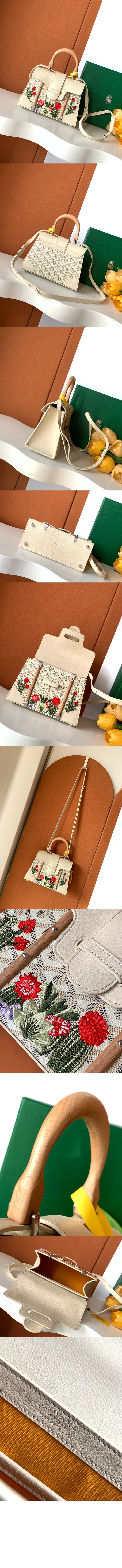 649d20221f3b7cc0a935448385976708_1775566097_6454.jpeg 649d20221f3b7cc0a935448385976708_1775566097_6454.jpeg