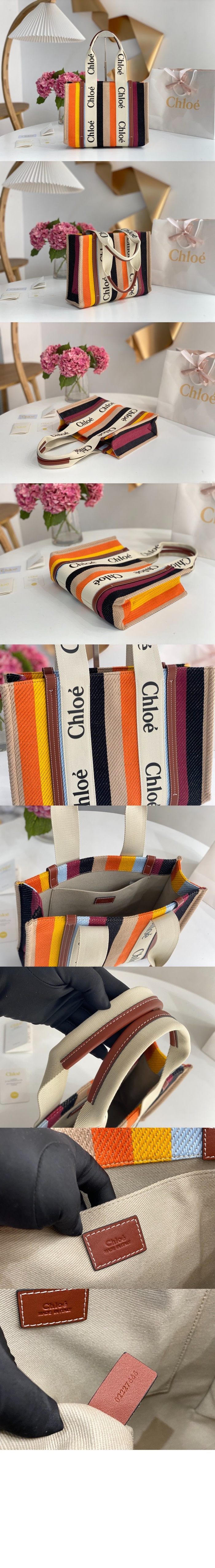 76be4116b80e0bc0f9c7bb258460d9dd_1775637010_8229.jpeg 76be4116b80e0bc0f9c7bb258460d9dd_1775637010_8229.jpeg