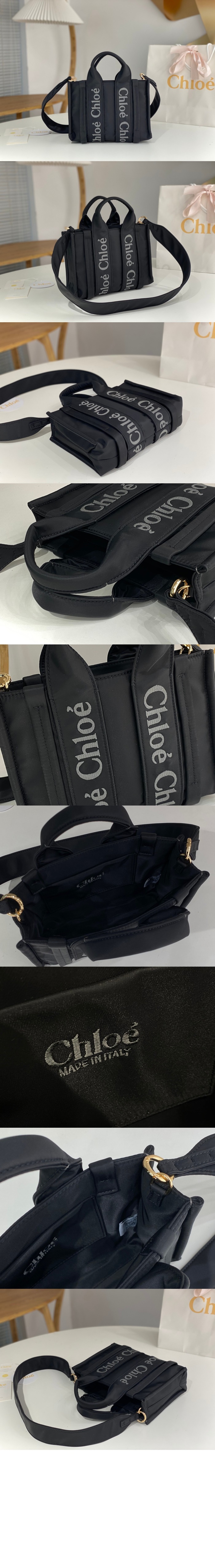 7c47cb813424dadf0e9a0a646e849e1e_1775714843_2033.jpeg 7c47cb813424dadf0e9a0a646e849e1e_1775714843_2033.jpeg