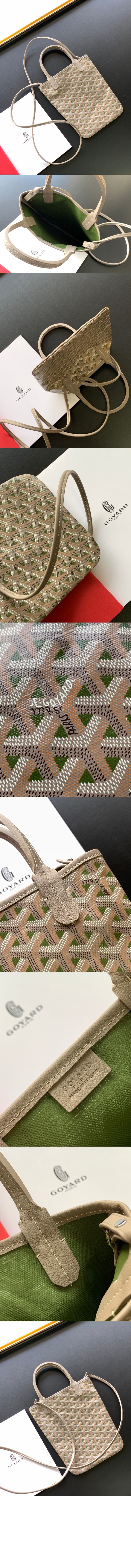 a42e85fa4a82c193ec36c440930f9f19_1775705233_0432.jpeg a42e85fa4a82c193ec36c440930f9f19_1775705233_0432.jpeg