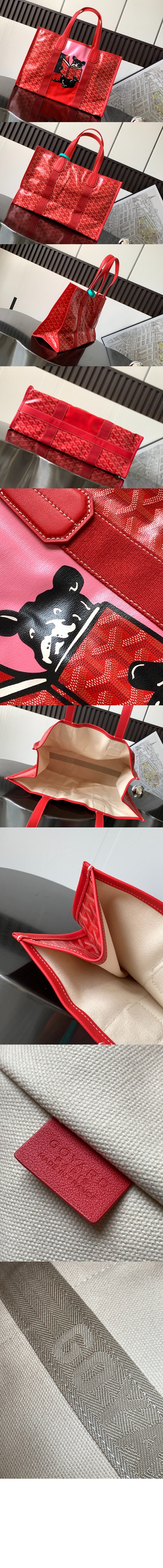 acf54cd7b6f12ed3d012d5a308313752_1775707020_1808.jpeg acf54cd7b6f12ed3d012d5a308313752_1775707020_1808.jpeg