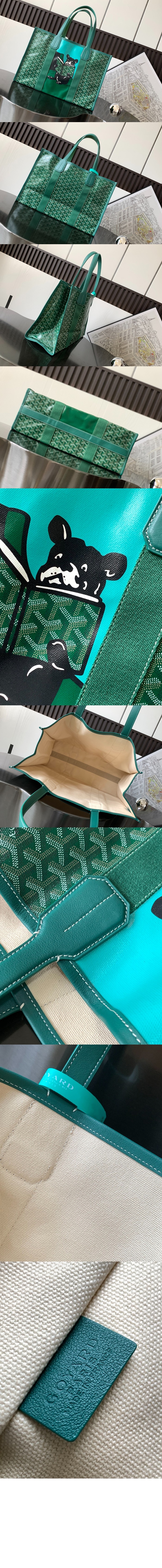 acf54cd7b6f12ed3d012d5a308313752_1775707020_7154.jpeg acf54cd7b6f12ed3d012d5a308313752_1775707020_7154.jpeg