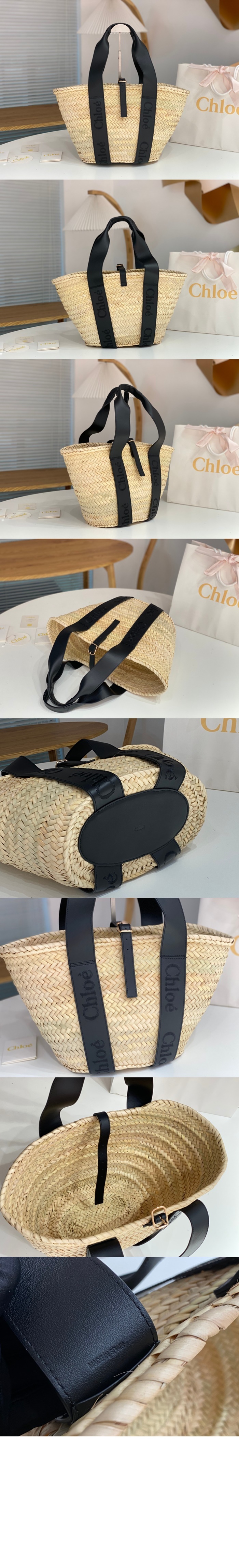 b048a2dbaf8bb0fc49227127e3e60314_1775631677_193.jpeg b048a2dbaf8bb0fc49227127e3e60314_1775631677_193.jpeg