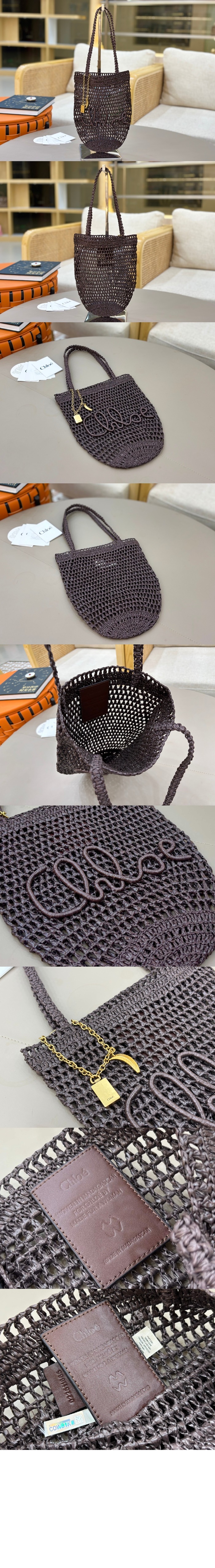 bf64d1fcdec1bd4d64b50c86cdd974ea_1775625592_6109.jpeg bf64d1fcdec1bd4d64b50c86cdd974ea_1775625592_6109.jpeg