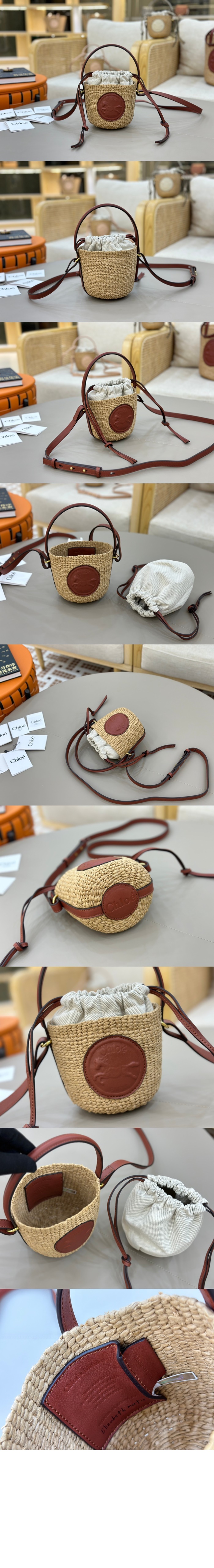 bf64d1fcdec1bd4d64b50c86cdd974ea_1775626790_5153.jpeg bf64d1fcdec1bd4d64b50c86cdd974ea_1775626790_5153.jpeg