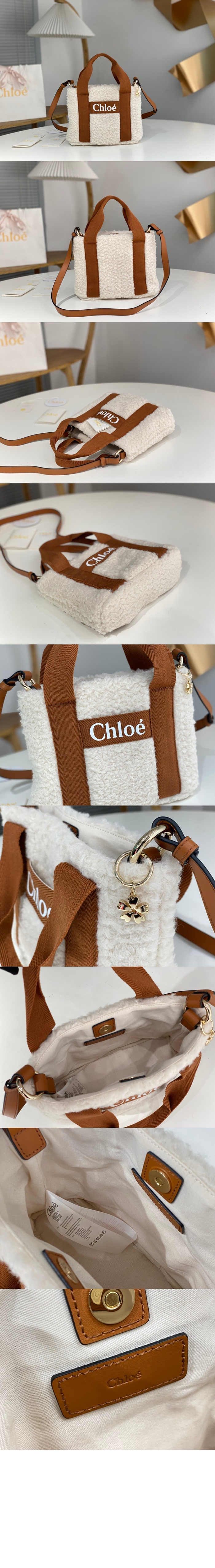 bf64d1fcdec1bd4d64b50c86cdd974ea_1775631048_9232.jpeg bf64d1fcdec1bd4d64b50c86cdd974ea_1775631048_9232.jpeg