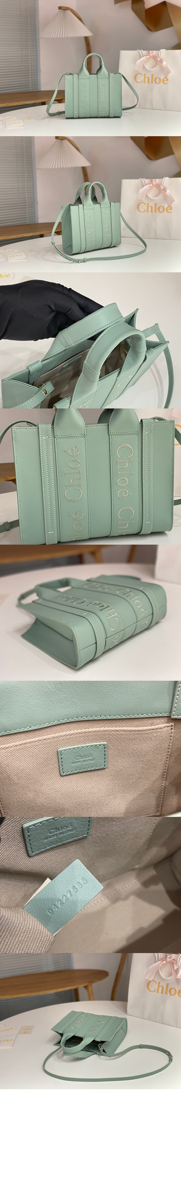 bf64d1fcdec1bd4d64b50c86cdd974ea_1775639990_2188.jpeg bf64d1fcdec1bd4d64b50c86cdd974ea_1775639990_2188.jpeg