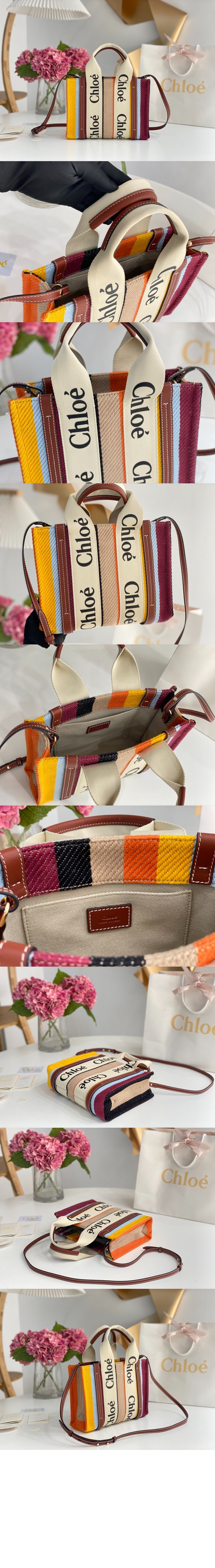 bf64d1fcdec1bd4d64b50c86cdd974ea_1775640122_0374.jpeg bf64d1fcdec1bd4d64b50c86cdd974ea_1775640122_0374.jpeg