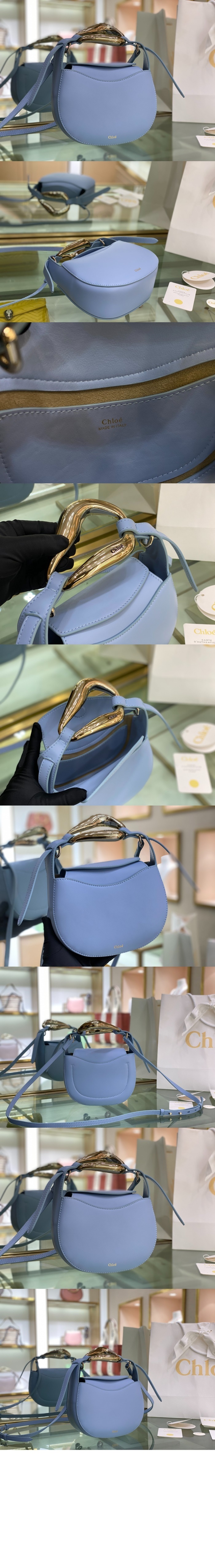 bf64d1fcdec1bd4d64b50c86cdd974ea_1775642148_41.jpeg bf64d1fcdec1bd4d64b50c86cdd974ea_1775642148_41.jpeg