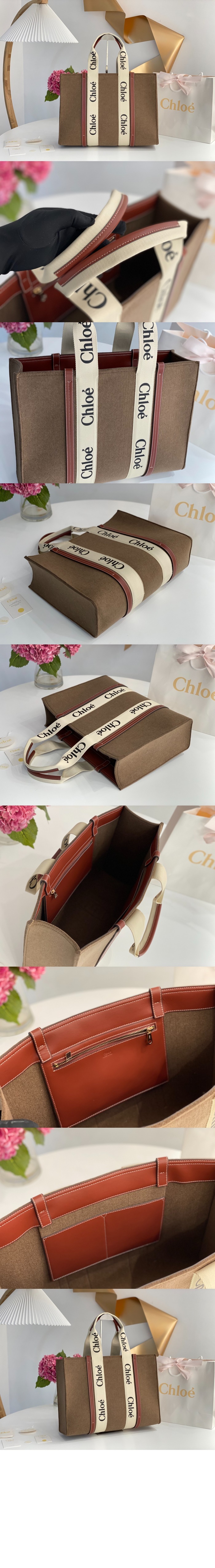 ccafb2176e786c694b31f931d06738ca_1775713795_6147.jpeg ccafb2176e786c694b31f931d06738ca_1775713795_6147.jpeg