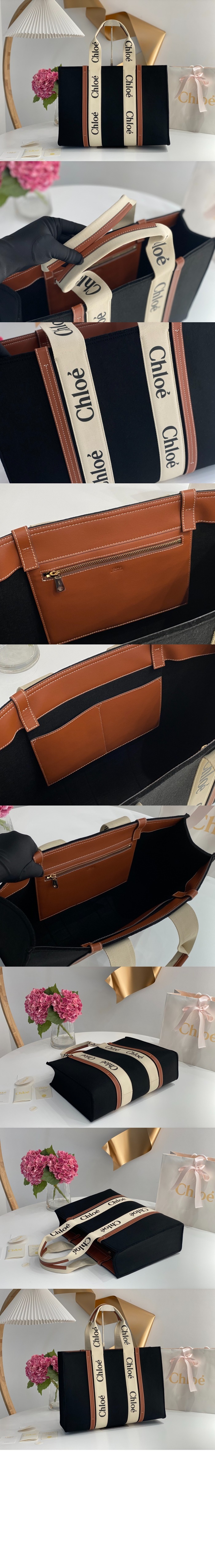 ccafb2176e786c694b31f931d06738ca_1775713796_0504.jpeg ccafb2176e786c694b31f931d06738ca_1775713796_0504.jpeg