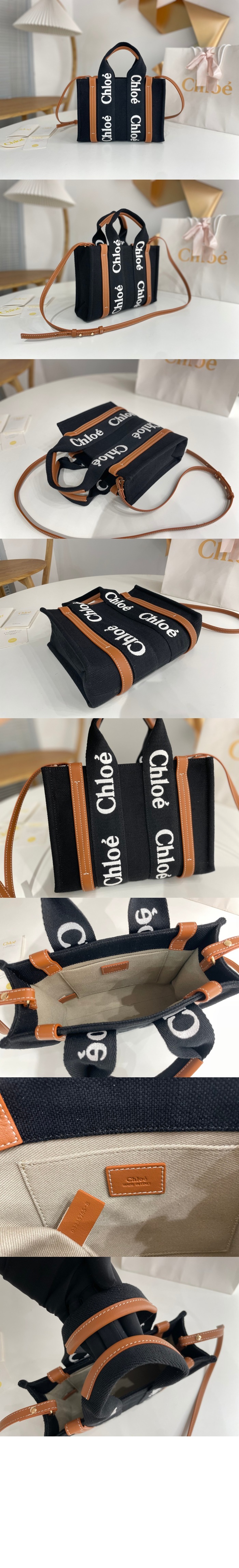 ccafb2176e786c694b31f931d06738ca_1775719713_7241.jpeg ccafb2176e786c694b31f931d06738ca_1775719713_7241.jpeg