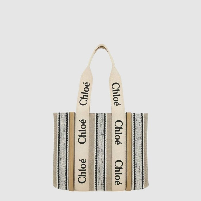 d561dcfd2a1889bfa96456eb072288f6_1775633333_156.jpeg d561dcfd2a1889bfa96456eb072288f6_1775633333_156.jpeg