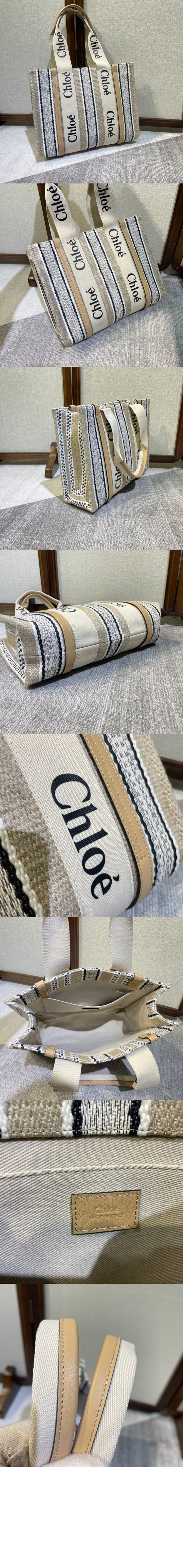 d561dcfd2a1889bfa96456eb072288f6_1775633333_7523.jpeg d561dcfd2a1889bfa96456eb072288f6_1775633333_7523.jpeg