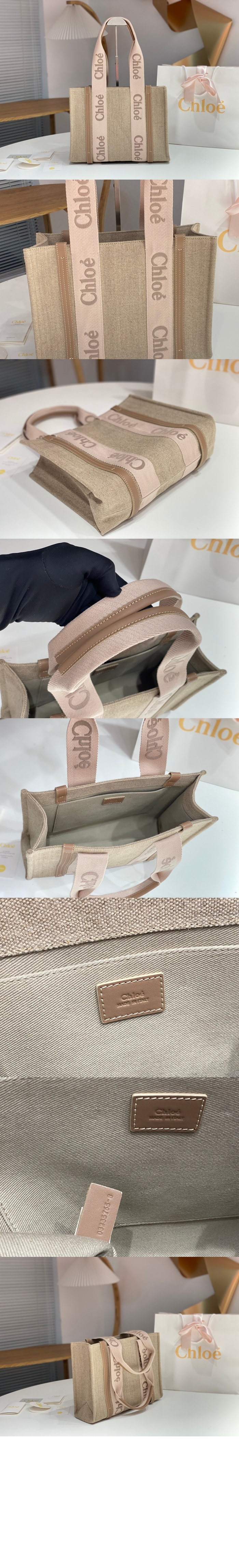 e51d95595c6ede4de5267157113df4ee_1775713071_3035.jpeg e51d95595c6ede4de5267157113df4ee_1775713071_3035.jpeg