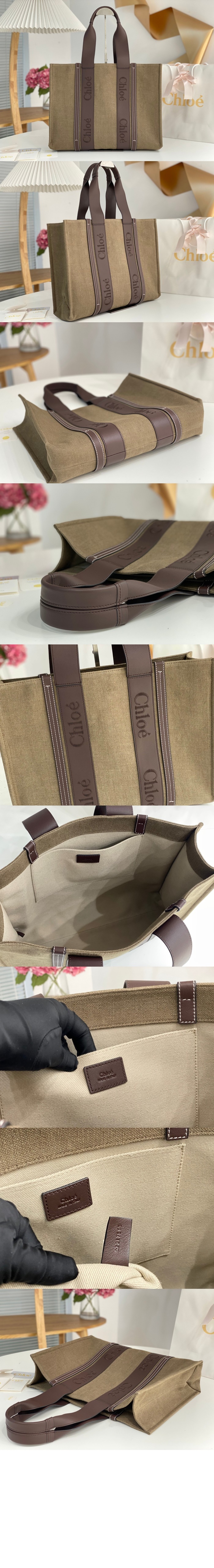 e51d95595c6ede4de5267157113df4ee_1775713403_1821.jpeg e51d95595c6ede4de5267157113df4ee_1775713403_1821.jpeg