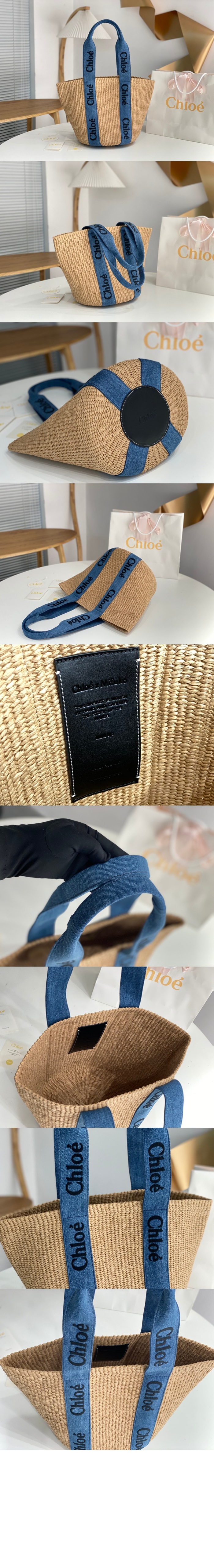 e51d95595c6ede4de5267157113df4ee_1775716177_7864.jpeg e51d95595c6ede4de5267157113df4ee_1775716177_7864.jpeg