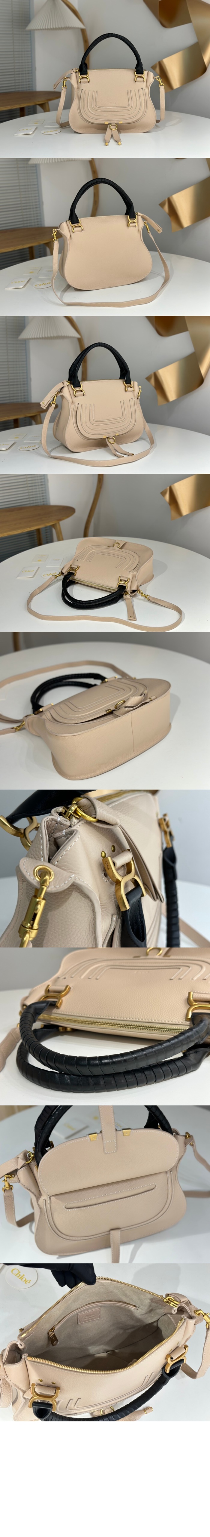 fc799a80191f37a17afd64c96858717c_1775627793_2053.jpeg fc799a80191f37a17afd64c96858717c_1775627793_2053.jpeg