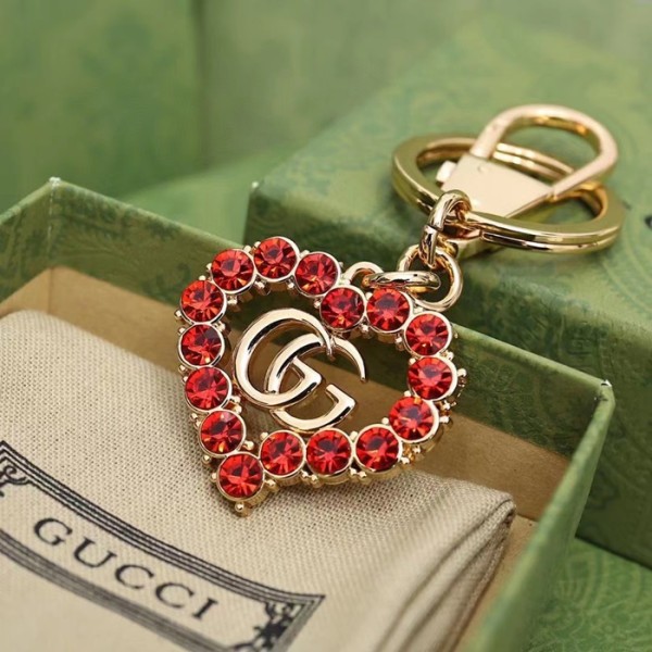 ✨구찌 키링/열쇠고리 ET020, JASON