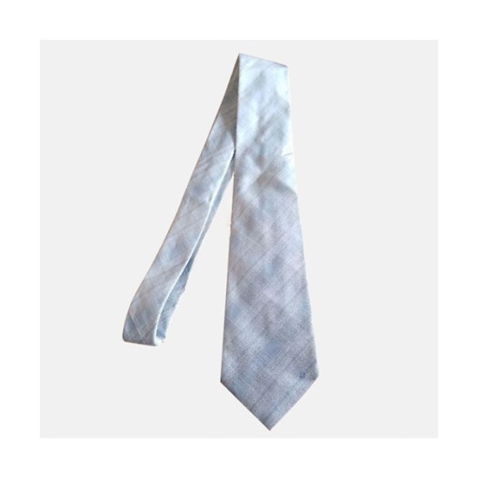 ❤GIVENCHY  MENS  NECKTIE  BEICE  -  지방시 남성용 넥타이  베이지