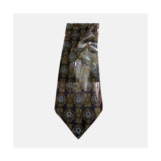❤BALMAIN  MENS  NECKTIE  NAVY - 발망  남성용 넥타이 네이비