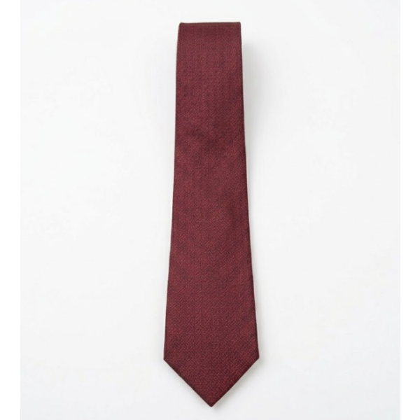 ✨HERMES MENS  NECKTIE  - 에르메스 남성용 넥타이 HE0008