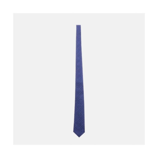 ❤Louis Vuitton  MENS  NECKTIE  NAVY - 루이비통  남성용 넥타이 네이비
