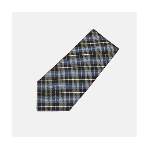 ✨Louis Vuitton  MENS  NECKTIE  BLACK - 루이비통  남성용 넥타이  블랙
