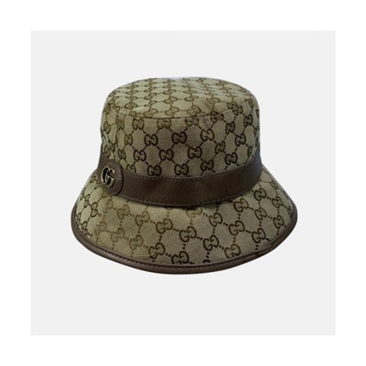 ❤Gucci 2020 Ladies Cap - 구찌 2020 여성용 모자 GUCM0076, 브라운
